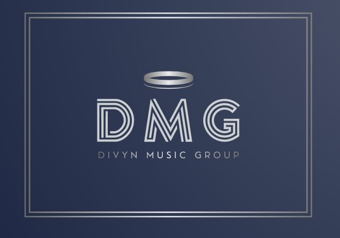 Divyn Music Group LTD CO